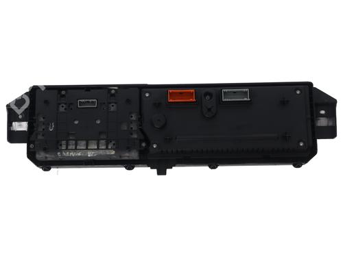 Instrument cluster RENAULT ESPACE IV (JK0/1_) 3.0 dCi (JK0E, JK0Y) | BP37342947C47 - Image 4