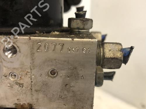Used ABS pump ABS pump 37308632 37308632