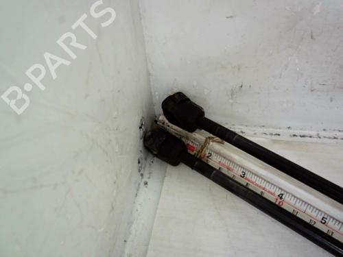 tailgate-lift-support-citroen-c5-ii-break-re_-2004-2005-2006-2007-2008-37306183 main image
