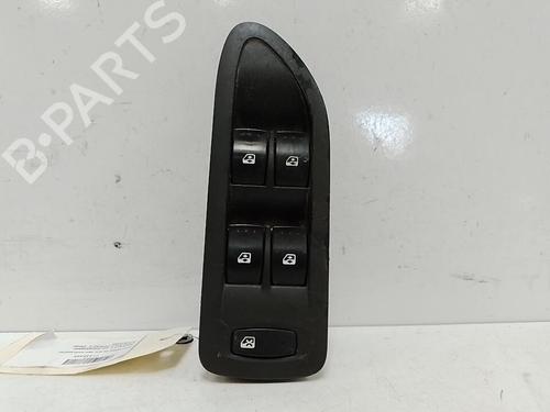 left-front-window-switch-renault-laguna-ii-bg01_-2001-2002-2003-2004-2005-2006-2007-37315442 main image