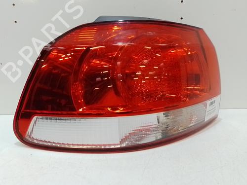 left-taillight-vw-tiguan-5n_-2007-2008-2009-2010-2011-2012-2013-2014-2015-2016-2017-2018-37317956 main image