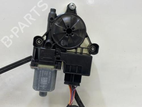 rear-left-window-mechanism-vw-polo-vi-aw1-bz1-ae1-2017-37319625 main image