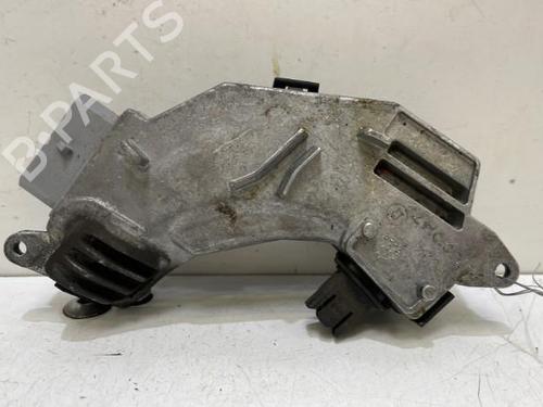 Heater resistor SAAB 9-3 (YS3F, E79, D79, D75) 1.9 TiD | BP37320309M108 - Image 3