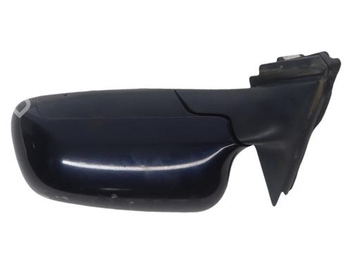 Retrovisor esquerdo Retrovisor esquerdo 37348066 37348066