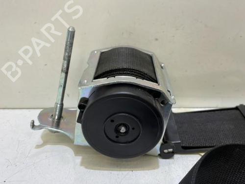 Used Front left seatbelt Front left seatbelt 37319672 37319672