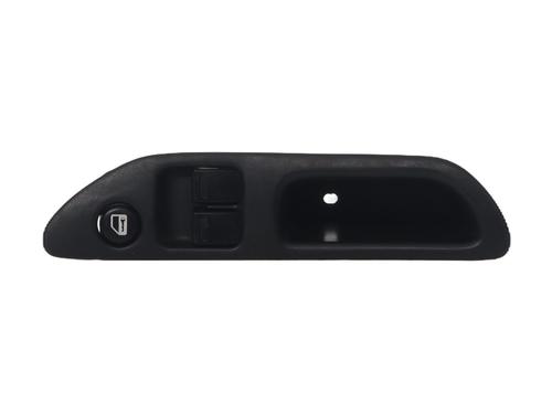 Left front window switch OPEL AGILA A (H00) 1.2 16V (F68) | BP37343761I27  - Image 5