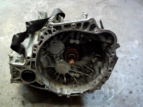 gearbox-toyota-auris-_e15_-2006-2007-2008-2009-2010-2011-2012-2013-37308213 main image