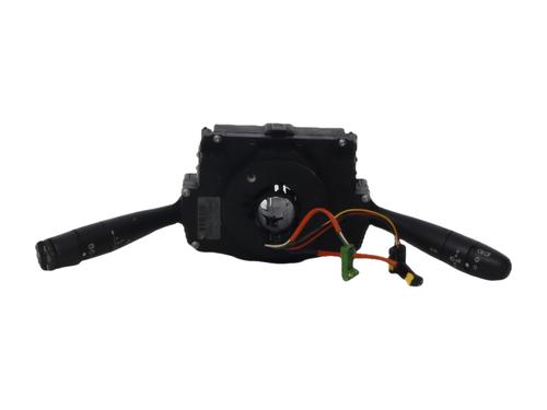 Steering column stalk PEUGEOT 1007 (KM_) 1.4 HDi | BP38560984I23 - Image 2
