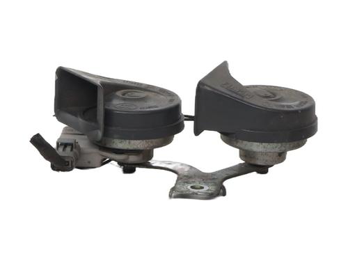 horn-renault-espace-iv-jk01_-2002-37335176 main image