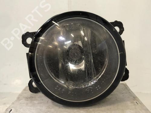 Used Left front fog light Left front fog light 37309913 37309913