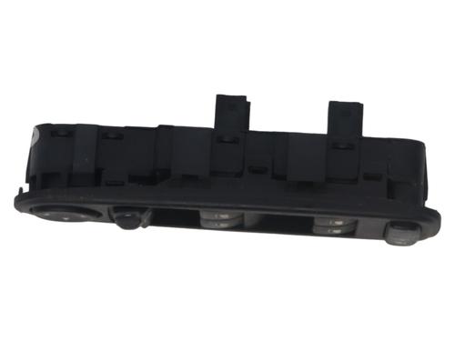 Left front window switch CITROËN C4 Picasso I MPV (UD_) | BP37344033I27 - Image 4