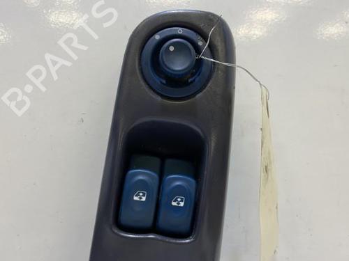 Used Left front window switch Left front window switch 37319442 37319442
