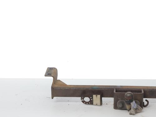 Used Tow ball/Mechanism Tow ball/Mechanism 38596568 38596568