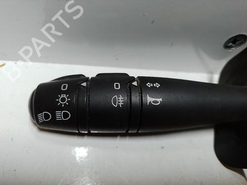 Comutador Comutador 37306939 37306939