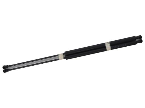 Used Tailgate lift support Tailgate lift support 37336402 37336402