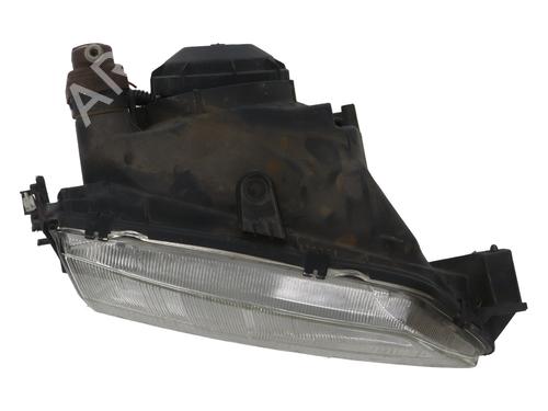 right-headlight-peugeot-306-hatchback-7a-7c-n3-n5-1993-1994-1995-1996-1997-1998-1999-2000-2001-2002-2003-37343462 main image