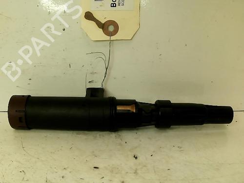 Used Ignition coil Ignition coil 37305452 37305452