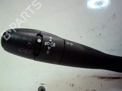 Steering column stalk CITROËN DS3 (SA_) | BP37304600I23 - Image 3