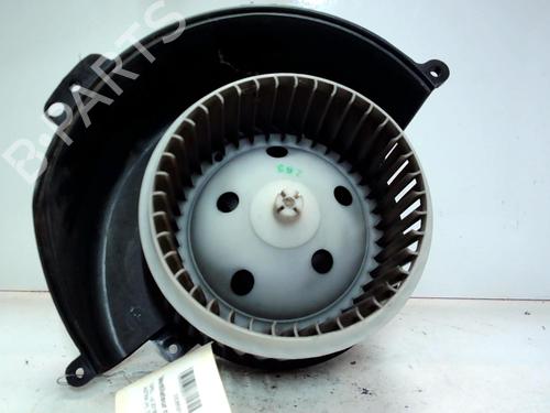 heater-blower-motor-opel-astra-h-a04-2004-2005-2006-2007-2008-2009-2010-2011-2012-2013-2014-37303464 main image