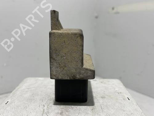 Electronic module RENAULT SCÉNIC II (JM0/1_) 1.5 dCi (JM02, JM13) | BP37326736M83  - Image 5