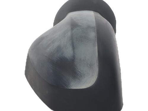 right-mirror-dacia-sandero-2008-37339304 main image