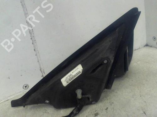 right-mirror-volvo-v50-545-2003-2004-2005-2006-2007-2008-2009-2010-2011-2012-37303348 main image