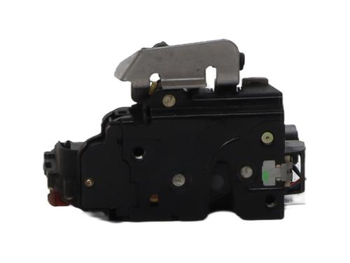 front-right-lock-audi-a4-b6-avant-8e5-2000-2001-2002-2003-2004-2005-37330054 main image