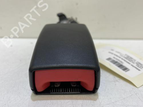 Used Seat buckle Seat buckle 37318750 37318750