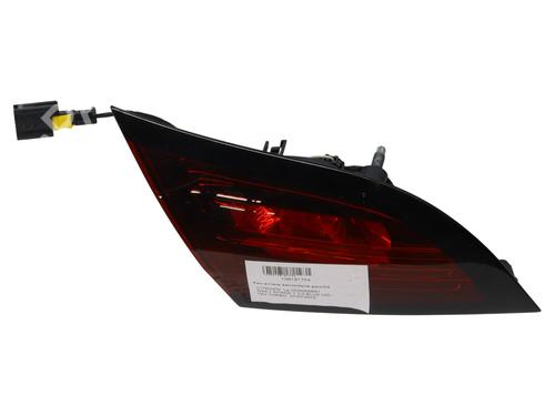 Left tailgate light DS DS 4 / DS 4 CROSSBACK (NX_) | BP37334140C79 - Image 3