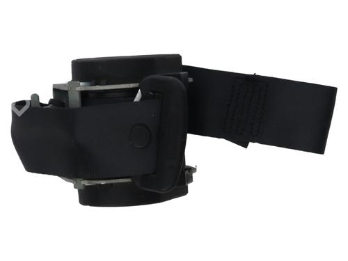 rear-right-seatbelt-peugeot-308-cc-4b_-2009-2010-2011-2012-2013-2014-2015-37335909 main image