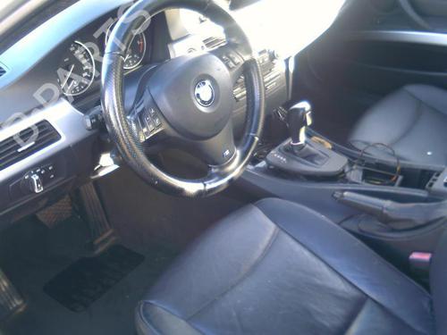 Gearbox BMW 3 Touring (E91) 320 d | BP37308055M3 - Image 7