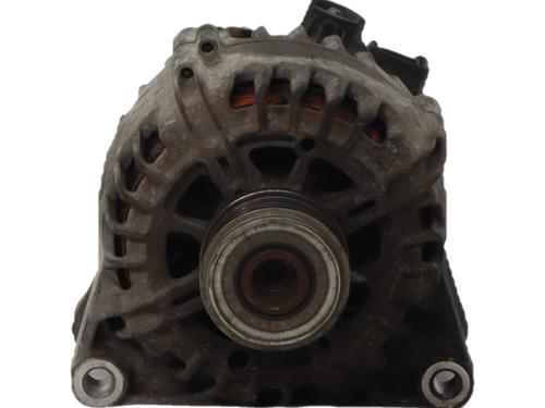 Alternator FORD FIESTA VI (CB1, CCN) 1.4 TDCi | BP40053904M7 - Image 5