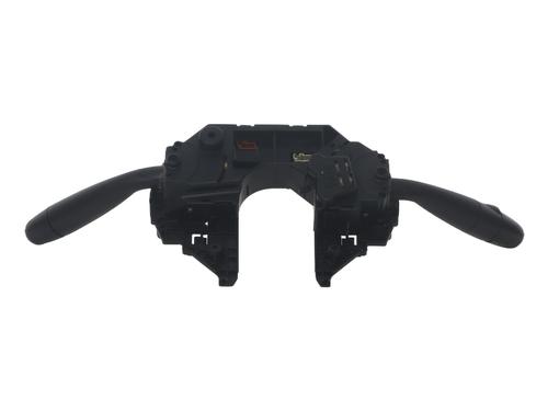 steering-column-stalk-citroen-c4-i-lc_-2004-2005-2006-2007-2008-2009-2010-2011-2012-2013-2014-37342490 main image