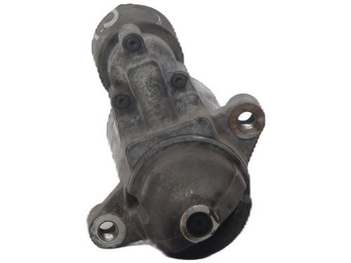 Starter ALFA ROMEO MITO (955_) 1.4 TB (955.AYB11, 955.AXB1B) | BP37345947M8 - Image 4
