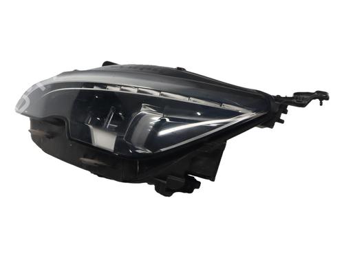 Used Left headlight Left headlight 37521163 37521163