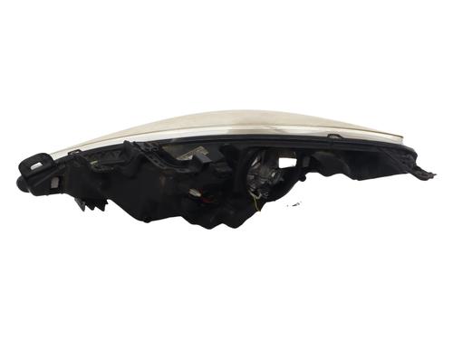 Used Right headlight Right headlight 37335027 37335027
