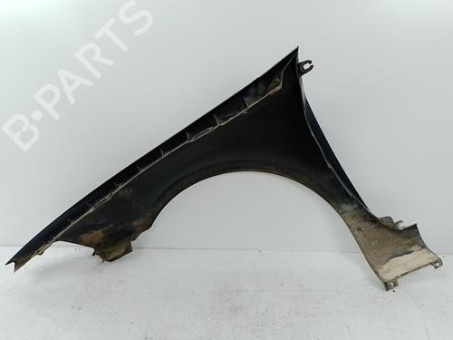 Used Right front fenders Right front fenders 37619705 37619705