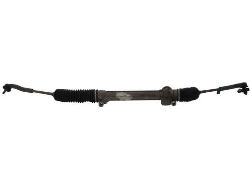 Used Steering rack Steering rack 37622943 37622943