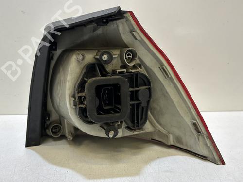Left taillight VW GOLF VI (5K1) | BP37296484C34 - Image 3