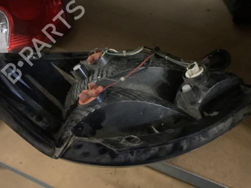 Left taillight KIA RIO II (JB) | BP37304059C34 - Image 3