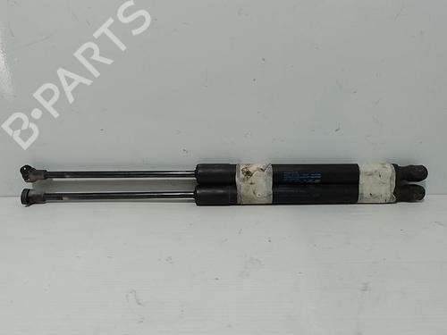tailgate-lift-support-vw-golf-vi-5k1-2008-2009-2010-2011-2012-2013-2014-37310935 main image