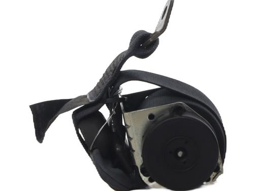 rear-right-seatbelt-opel-agila-a-h00-2000-2001-2002-2003-2004-2005-2006-2007-37343755 main image