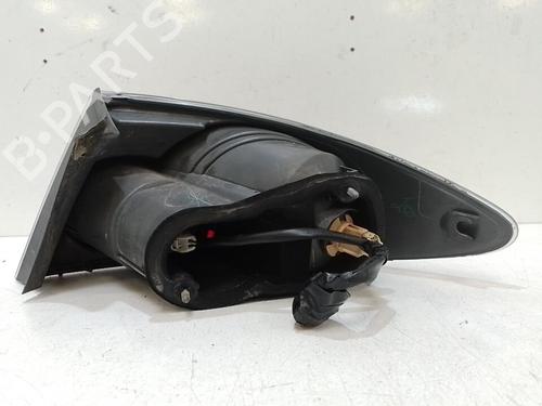 left-taillight-mazda-6-hatchback-gg-2002-2003-2004-2005-2006-2007-2008-37313750 main image