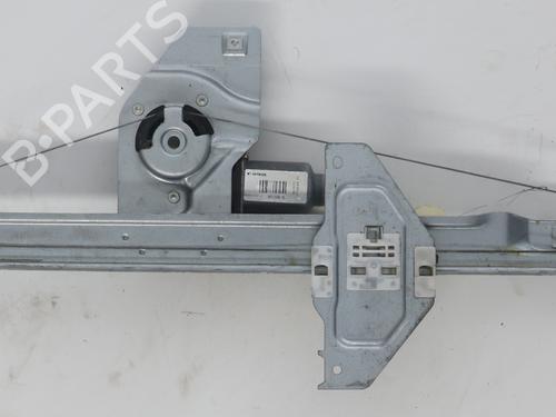 Used Front right window mechanism Front right window mechanism 37521159 37521159