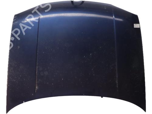 hood-vw-golf-iv-cabriolet-1e7-1998-1999-2000-2001-2002-37345331 main image