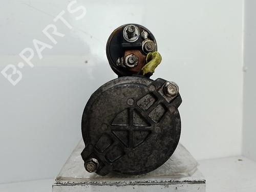 Starter OPEL CORSA D (S07) 1.3 CDTI (L08, L68) | BP37312672M8  - Image 5