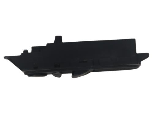 Left front window switch MERCEDES-BENZ SPRINTER 3,5-t Van (B906) | BP37994514I27 - Image 3