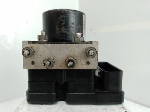 ABS pump RENAULT MEGANE III Hatchback (BZ0/1_, B3_) 1.5 dCi (BZ0C) | BP37317740M43 - Image 4