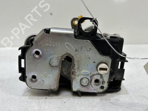 rear-right-lock-fiat-panda-169_-2003-37324850 main image