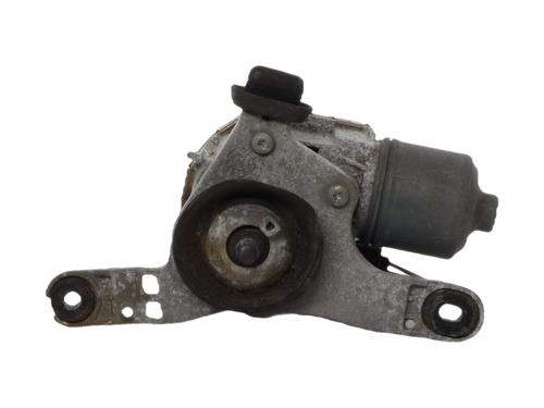 Used Front wiper motor Front wiper motor 39168291 39168291
